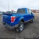 1FTFX1EV9AFC80130 2010 Ford F150 Super Cab auction photo thumbnail 4