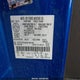 1FTFX1EV9AFC80130 2010 Ford F150 Super Cab auction photo thumbnail 9
