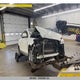 WA1BV74L78D005167 2008 Audi Q7 4.2 Quattro Premium auction photo thumbnail 1