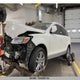 WA1BV74L78D005167 2008 Audi Q7 4.2 Quattro Premium auction photo thumbnail 2