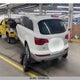 WA1BV74L78D005167 2008 Audi Q7 4.2 Quattro Premium auction photo thumbnail 3