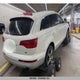 WA1BV74L78D005167 2008 Audi Q7 4.2 Quattro Premium auction photo thumbnail 4
