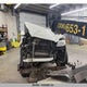 WA1BV74L78D005167 2008 Audi Q7 4.2 Quattro Premium auction photo thumbnail 5