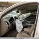 WA1BV74L78D005167 2008 Audi Q7 4.2 Quattro Premium auction photo thumbnail 7