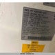 WA1BV74L78D005167 2008 Audi Q7 4.2 Quattro Premium auction photo thumbnail 8