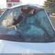 2C4RC1ZG8RR201149 2024 Chrysler Grand Caravan Sxt auction photo thumbnail 12