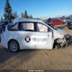 2C4RC1ZG8RR201149 2024 Chrysler Grand Caravan Sxt auction photo thumbnail 14