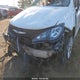 2C4RC1ZG8RR201149 2024 Chrysler Grand Caravan Sxt auction photo thumbnail 6