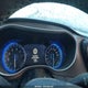 2C4RC1ZG8RR201149 2024 Chrysler Grand Caravan Sxt auction photo thumbnail 7