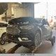 3FA6P0T98HR101076 2017 Ford Fusion Se auction photo thumbnail 2