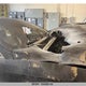 3FA6P0T98HR101076 2017 Ford Fusion Se auction photo thumbnail 4