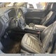 3FA6P0T98HR101076 2017 Ford Fusion Se auction photo thumbnail 6