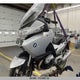 WB10368028ZV47712 2008 BMW R1200 Rt auction photo thumbnail 1