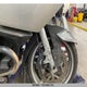 WB10368028ZV47712 2008 BMW R1200 Rt auction photo thumbnail 3