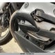 WB10368028ZV47712 2008 BMW R1200 Rt auction photo thumbnail 8