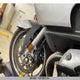 WB10368028ZV47712 2008 BMW R1200 Rt auction photo thumbnail 9