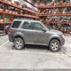 1FMCU9DG3AKC21123 2010 Ford Escape Xlt Automatic auction photo thumbnail 13