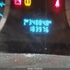 1FMCU9DG3AKC21123 2010 Ford Escape Xlt Automatic auction photo thumbnail 15