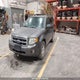 1FMCU9DG3AKC21123 2010 Ford Escape Xlt Automatic auction photo thumbnail 2