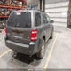 1FMCU9DG3AKC21123 2010 Ford Escape Xlt Automatic auction photo thumbnail 4