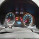 1FMCU9DG3AKC21123 2010 Ford Escape Xlt Automatic auction photo thumbnail 7