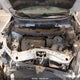 JA4AJVAW8MU607659 2021 Mitsubishi Rvr Se/Sel/Le/Gt auction photo thumbnail 10