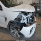 JA4AJVAW8MU607659 2021 Mitsubishi Rvr Se/Sel/Le/Gt auction photo thumbnail 12