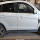 JA4AJVAW8MU607659 2021 Mitsubishi Rvr Se/Sel/Le/Gt auction photo thumbnail 14