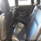 JA4AJVAW8MU607659 2021 Mitsubishi Rvr Se/Sel/Le/Gt auction photo thumbnail 18