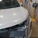 JA4AJVAW8MU607659 2021 Mitsubishi Rvr Se/Sel/Le/Gt auction photo thumbnail 20
