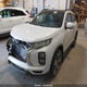 JA4AJVAW8MU607659 2021 Mitsubishi Rvr Se/Sel/Le/Gt auction photo thumbnail 2