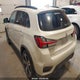 JA4AJVAW8MU607659 2021 Mitsubishi Rvr Se/Sel/Le/Gt auction photo thumbnail 3