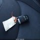 1C4PJMCS2FW598615 2015 Jeep Cherokee Latitude auction photo thumbnail 11