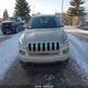 1C4PJMCS2FW598615 2015 Jeep Cherokee Latitude auction photo thumbnail 12