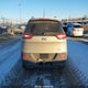 1C4PJMCS2FW598615 2015 Jeep Cherokee Latitude auction photo thumbnail 16