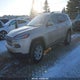 1C4PJMCS2FW598615 2015 Jeep Cherokee Latitude auction photo thumbnail 2