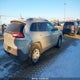 1C4PJMCS2FW598615 2015 Jeep Cherokee Latitude auction photo thumbnail 4