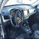 1C4PJMCS2FW598615 2015 Jeep Cherokee Latitude auction photo thumbnail 5