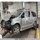 2D8HN44P78R119878 2008 Dodge Grand Caravan Sxt auction photo thumbnail 2