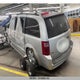 2D8HN44P78R119878 2008 Dodge Grand Caravan Sxt auction photo thumbnail 3