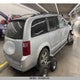 2D8HN44P78R119878 2008 Dodge Grand Caravan Sxt auction photo thumbnail 4