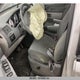 2D8HN44P78R119878 2008 Dodge Grand Caravan Sxt auction photo thumbnail 5