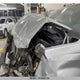 2D8HN44P78R119878 2008 Dodge Grand Caravan Sxt auction photo thumbnail 7
