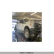 1FT7W2B69CEB93850 2012 Ford F250 Super Duty auction photo thumbnail 1
