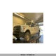 1FT7W2B69CEB93850 2012 Ford F250 Super Duty auction photo thumbnail 2