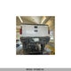 1FT7W2B69CEB93850 2012 Ford F250 Super Duty auction photo thumbnail 4