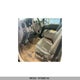 1FT7W2B69CEB93850 2012 Ford F250 Super Duty auction photo thumbnail 7