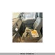 1FT7W2B69CEB93850 2012 Ford F250 Super Duty auction photo thumbnail 8