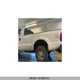 1FT7W2B69CEB93850 2012 Ford F250 Super Duty auction photo thumbnail 9