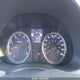KMHCT4AE7HU289612 2017 Hyundai Accent Gl auction photo thumbnail 16